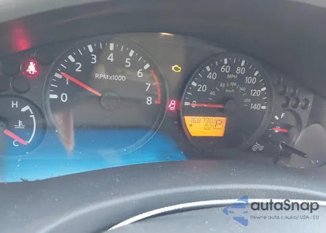 2017 Nissan Frontier S из США, поврежденный, VIN 1N6BD0CT5HN721753